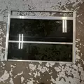 Previous Part Detail 2